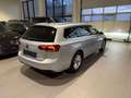 Volkswagen Passat Variant Passat Business 1.5 TSI DSG ACC/LED/KAM/SIDE/AHK Silber - thumbnail 7