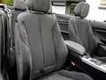 BMW 220 i M SPORT+HiFi+ADAPT.LED+SHZ Weiß - thumbnail 6