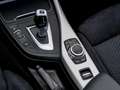 BMW 220 i M SPORT+HiFi+ADAPT.LED+SHZ Weiß - thumbnail 10