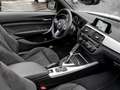 BMW 220 i M SPORT+HiFi+ADAPT.LED+SHZ Weiß - thumbnail 3