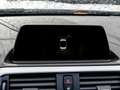 BMW 220 i M SPORT+HiFi+ADAPT.LED+SHZ Weiß - thumbnail 11