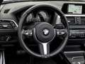 BMW 220 i M SPORT+HiFi+ADAPT.LED+SHZ Weiß - thumbnail 9