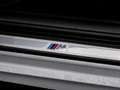 BMW 220 i M SPORT+HiFi+ADAPT.LED+SHZ Weiß - thumbnail 15