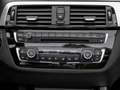 BMW 220 i M SPORT+HiFi+ADAPT.LED+SHZ Weiß - thumbnail 8