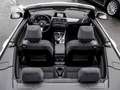 BMW 220 i M SPORT+HiFi+ADAPT.LED+SHZ Weiß - thumbnail 12