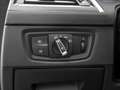BMW 220 i M SPORT+HiFi+ADAPT.LED+SHZ Weiß - thumbnail 14