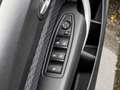 BMW 220 i M SPORT+HiFi+ADAPT.LED+SHZ Weiß - thumbnail 13