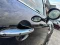 MINI Cooper SE Countryman Mini 2.0 ALL4 John Cooper Works Aut 220pk/Pano/Cam Zwart - thumbnail 24
