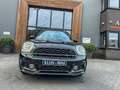 MINI Cooper SE Countryman Mini 2.0 ALL4 John Cooper Works Aut 220pk/Pano/Cam Zwart - thumbnail 3