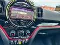 MINI Cooper SE Countryman Mini 2.0 ALL4 John Cooper Works Aut 220pk/Pano/Cam Zwart - thumbnail 36