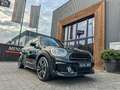 MINI Cooper SE Countryman Mini 2.0 ALL4 John Cooper Works Aut 220pk/Pano/Cam Zwart - thumbnail 25