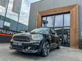 MINI Cooper SE Countryman Mini 2.0 ALL4 John Cooper Works Aut 220pk/Pano/Cam Zwart - thumbnail 29