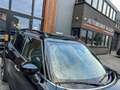 MINI Cooper SE Countryman Mini 2.0 ALL4 John Cooper Works Aut 220pk/Pano/Cam Zwart - thumbnail 42