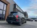 MINI Cooper SE Countryman Mini 2.0 ALL4 John Cooper Works Aut 220pk/Pano/Cam Zwart - thumbnail 27