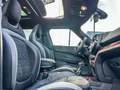 MINI Cooper SE Countryman Mini 2.0 ALL4 John Cooper Works Aut 220pk/Pano/Cam Zwart - thumbnail 14