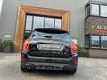 MINI Cooper SE Countryman Mini 2.0 ALL4 John Cooper Works Aut 220pk/Pano/Cam Zwart - thumbnail 17