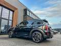MINI Cooper SE Countryman Mini 2.0 ALL4 John Cooper Works Aut 220pk/Pano/Cam Zwart - thumbnail 11