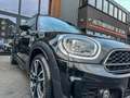 MINI Cooper SE Countryman Mini 2.0 ALL4 John Cooper Works Aut 220pk/Pano/Cam Zwart - thumbnail 41
