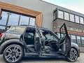 MINI Cooper SE Countryman Mini 2.0 ALL4 John Cooper Works Aut 220pk/Pano/Cam Zwart - thumbnail 26