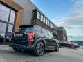 MINI Cooper SE Countryman Mini 2.0 ALL4 John Cooper Works Aut 220pk/Pano/Cam Zwart - thumbnail 23
