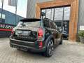 MINI Cooper SE Countryman Mini 2.0 ALL4 John Cooper Works Aut 220pk/Pano/Cam Zwart - thumbnail 15