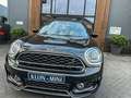 MINI Cooper SE Countryman Mini 2.0 ALL4 John Cooper Works Aut 220pk/Pano/Cam Zwart - thumbnail 33