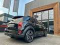 MINI Cooper SE Countryman Mini 2.0 ALL4 John Cooper Works Aut 220pk/Pano/Cam Zwart - thumbnail 7