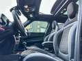 MINI Cooper SE Countryman Mini 2.0 ALL4 John Cooper Works Aut 220pk/Pano/Cam Zwart - thumbnail 20