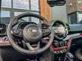 MINI Cooper SE Countryman Mini 2.0 ALL4 John Cooper Works Aut 220pk/Pano/Cam Zwart - thumbnail 12