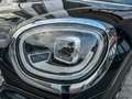 MINI Cooper SE Countryman Mini 2.0 ALL4 John Cooper Works Aut 220pk/Pano/Cam Zwart - thumbnail 39