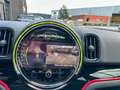 MINI Cooper SE Countryman Mini 2.0 ALL4 John Cooper Works Aut 220pk/Pano/Cam Zwart - thumbnail 38