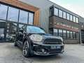 MINI Cooper SE Countryman Mini 2.0 ALL4 John Cooper Works Aut 220pk/Pano/Cam Zwart - thumbnail 37