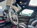 MINI Cooper SE Countryman Mini 2.0 ALL4 John Cooper Works Aut 220pk/Pano/Cam Zwart - thumbnail 8