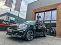 MINI Cooper SE Countryman Mini 2.0 ALL4 John Cooper Works Aut 220pk/Pano/Cam Zwart - thumbnail 13