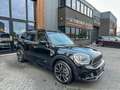 MINI Cooper SE Countryman Mini 2.0 ALL4 John Cooper Works Aut 220pk/Pano/Cam Zwart - thumbnail 35