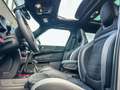 MINI Cooper SE Countryman Mini 2.0 ALL4 John Cooper Works Aut 220pk/Pano/Cam Zwart - thumbnail 4
