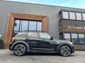 MINI Cooper SE Countryman Mini 2.0 ALL4 John Cooper Works Aut 220pk/Pano/Cam Zwart - thumbnail 19