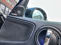 MINI Cooper SE Countryman Mini 2.0 ALL4 John Cooper Works Aut 220pk/Pano/Cam Zwart - thumbnail 28