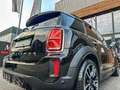 MINI Cooper SE Countryman Mini 2.0 ALL4 John Cooper Works Aut 220pk/Pano/Cam Zwart - thumbnail 18