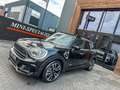 MINI Cooper SE Countryman Mini 2.0 ALL4 John Cooper Works Aut 220pk/Pano/Cam Zwart - thumbnail 5