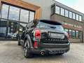 MINI Cooper SE Countryman Mini 2.0 ALL4 John Cooper Works Aut 220pk/Pano/Cam Zwart - thumbnail 21
