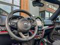 MINI Cooper SE Countryman Mini 2.0 ALL4 John Cooper Works Aut 220pk/Pano/Cam Zwart - thumbnail 22