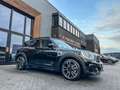 MINI Cooper SE Countryman Mini 2.0 ALL4 John Cooper Works Aut 220pk/Pano/Cam Zwart - thumbnail 31