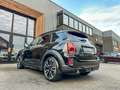 MINI Cooper SE Countryman Mini 2.0 ALL4 John Cooper Works Aut 220pk/Pano/Cam Zwart - thumbnail 9