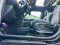 MINI Cooper SE Countryman Mini 2.0 ALL4 John Cooper Works Aut 220pk/Pano/Cam Zwart - thumbnail 34