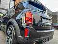 MINI Cooper SE Countryman Mini 2.0 ALL4 John Cooper Works Aut 220pk/Pano/Cam Zwart - thumbnail 16