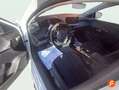 Peugeot 208 1.2 Puretech S&S Active Pack EAT8 100 Weiß - thumbnail 13