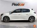 Peugeot 208 1.2 Puretech S&S Active Pack EAT8 100 Weiß - thumbnail 4
