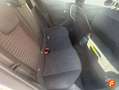Peugeot 208 1.2 Puretech S&S Active Pack EAT8 100 Weiß - thumbnail 15