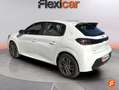 Peugeot 208 1.2 Puretech S&S Active Pack EAT8 100 Weiß - thumbnail 5